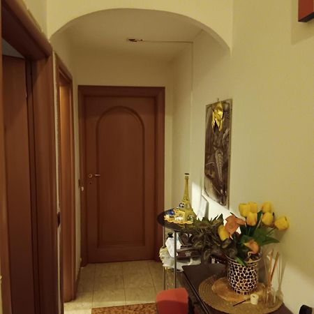 Casa Revello Hotel มิลาน ภายนอก รูปภาพ
