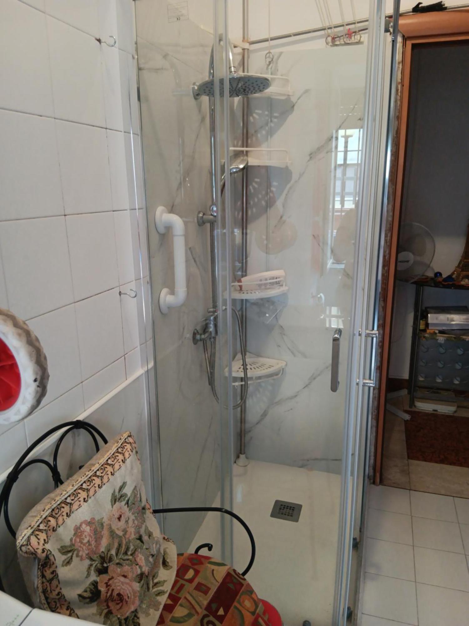 Casa Revello Hotel มิลาน ภายนอก รูปภาพ