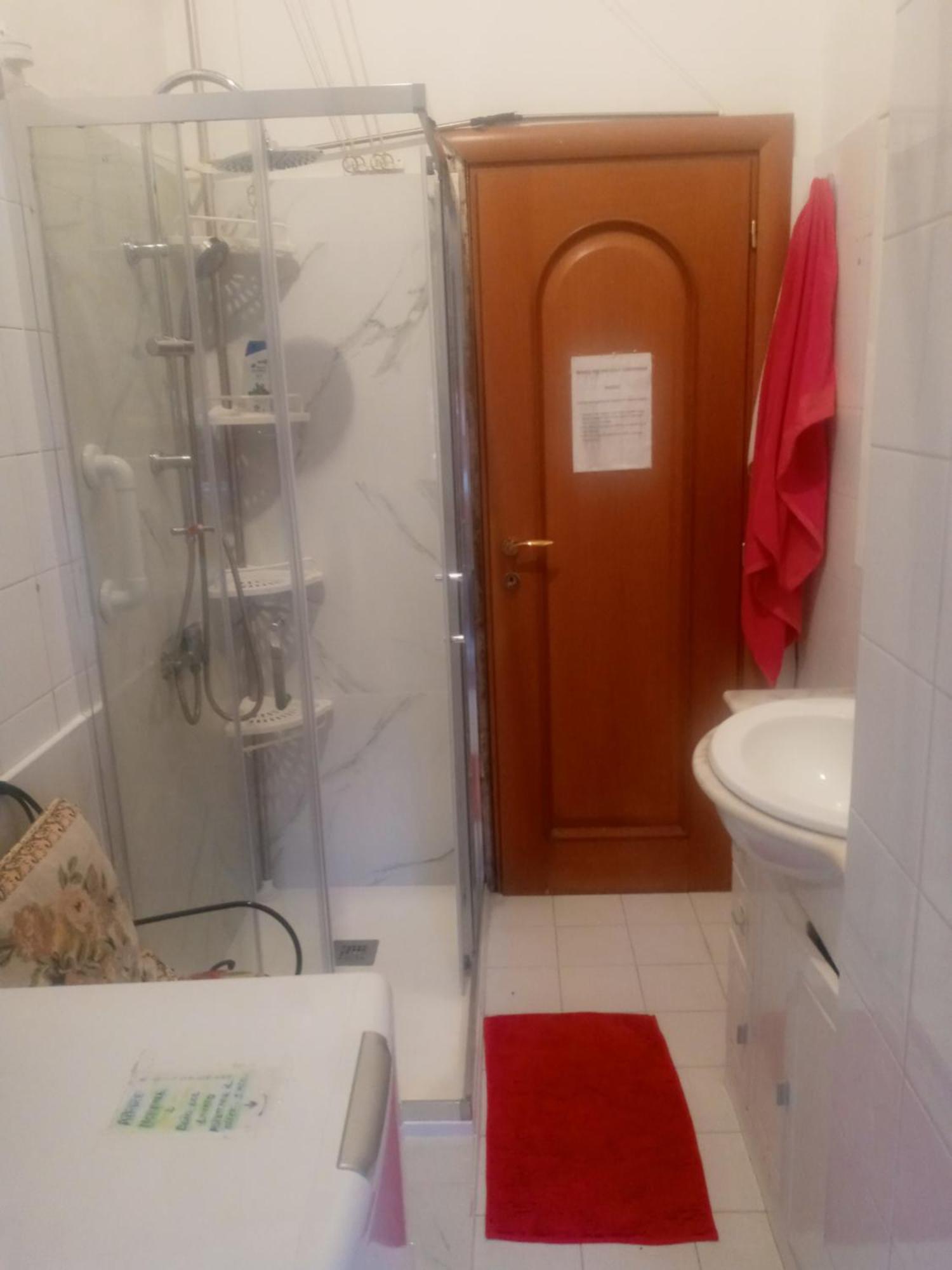 Casa Revello Hotel มิลาน ภายนอก รูปภาพ