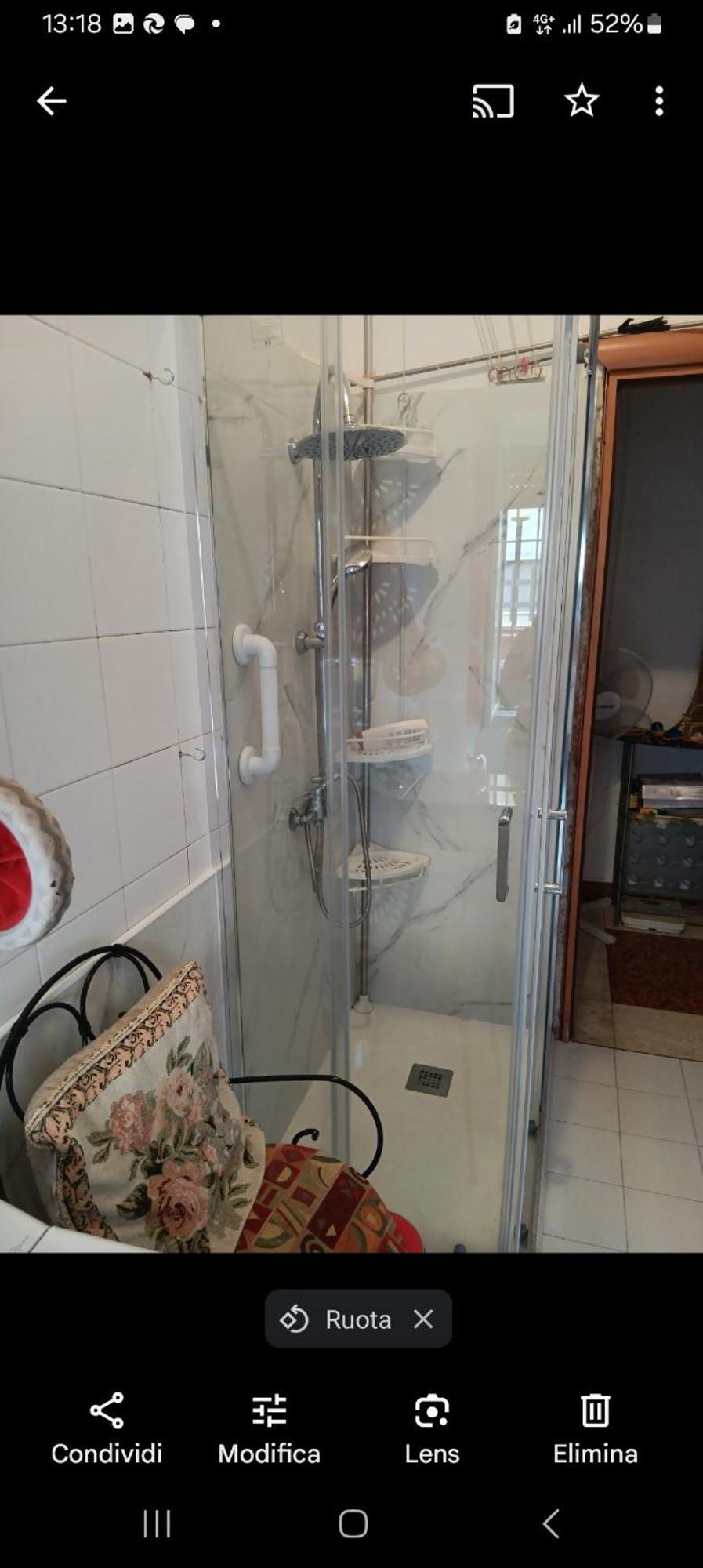 Casa Revello Hotel มิลาน ภายนอก รูปภาพ