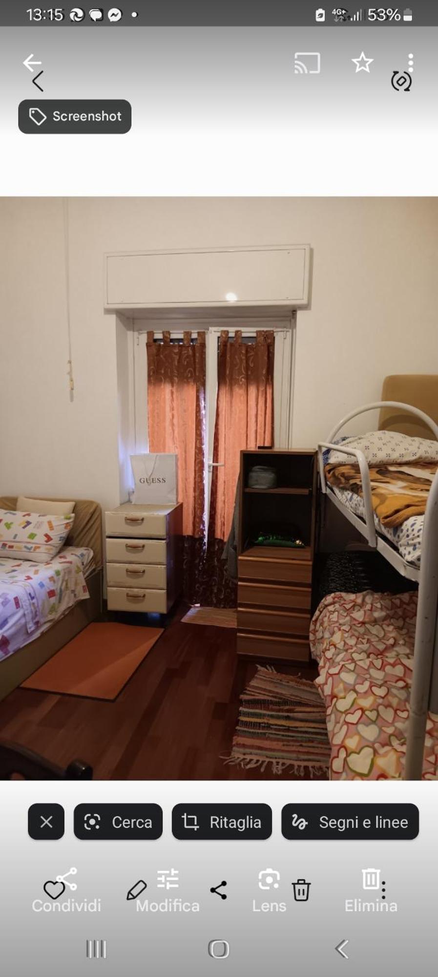 Casa Revello Hotel มิลาน ภายนอก รูปภาพ