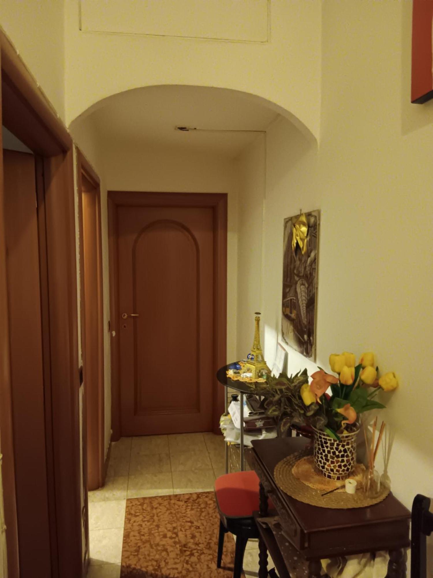 Casa Revello Hotel มิลาน ภายนอก รูปภาพ